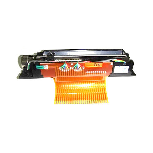 New High Quality Seiko STP411F-256 Printer From Xfixone