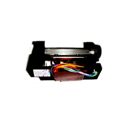 New Original Themal Printer Mechanism For Seiko LTP2342D-C576A-E