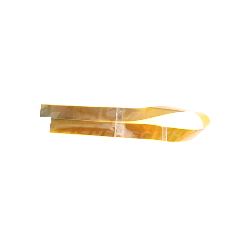 New Printhead Flex Cable For WINCOR ND77ND210 Printer