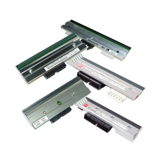 DATAMAX PRINTHEAD I-4212 203DPI PHD20-2181-01