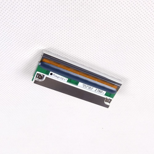 Original Zebra 105912G-346 Thermal Printhead For P330i ID card printer