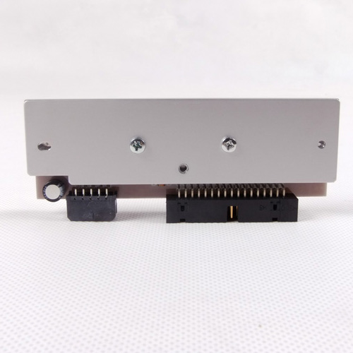 Original Zebra G41400M Printhead Printheads for Zebra S4M printer 203dpi