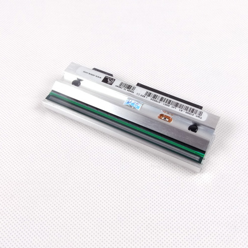 Original Zebra G41400M Printhead Printheads for Zebra Z4M printer 203dpi