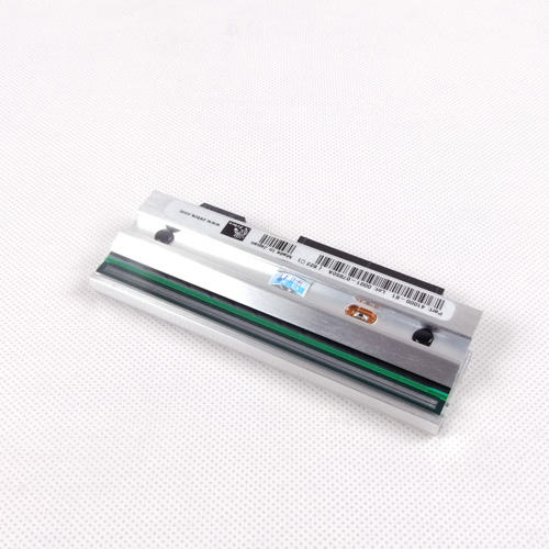 Original Zebra G41401M Printhead Printheads for Zebra S4M printer 300dpi