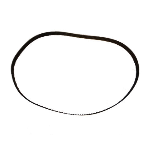 P1006066 zebra 140xi4 main drive belt 203dpi