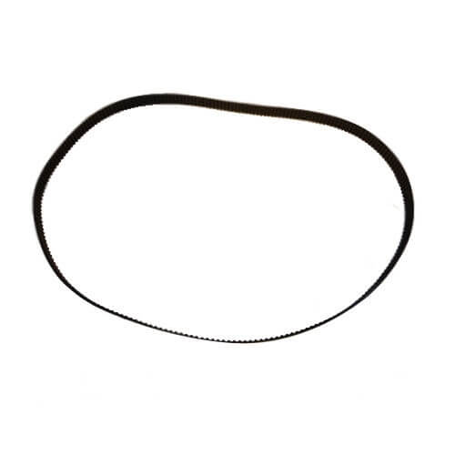 P1006068 zebra 220xi4 main drive belt 203dpi