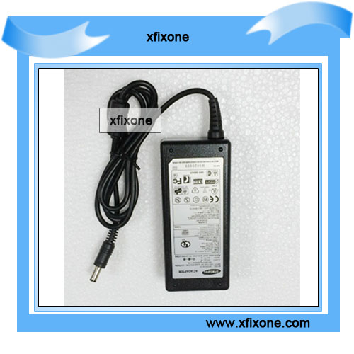 Power Adapter For T-300E 300dpi