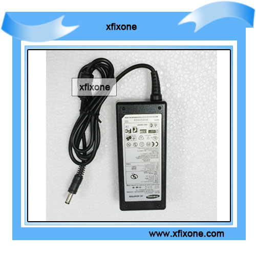 Power Adapter For tsc2404 200dpi