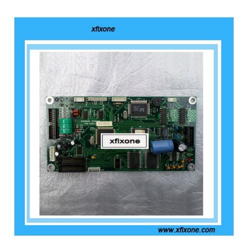 Power Supply Board for Digi SM-100 SM-100+