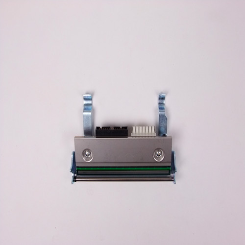 1-040082-900 Intermec PX4i thermal print head - 203 dpi