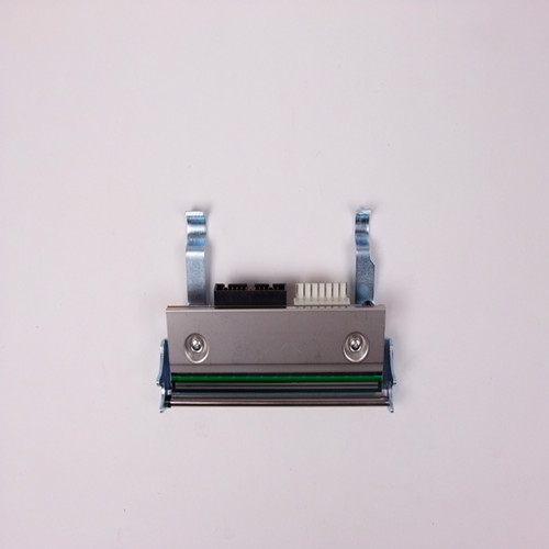 850-812-900 Intermec PX4i  thermal print head - 400 dpi