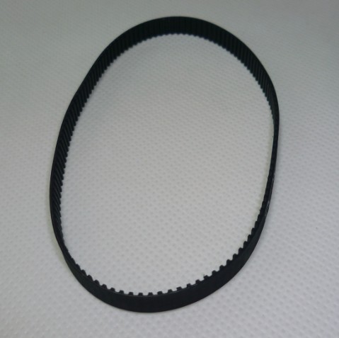 TEC B472 belt