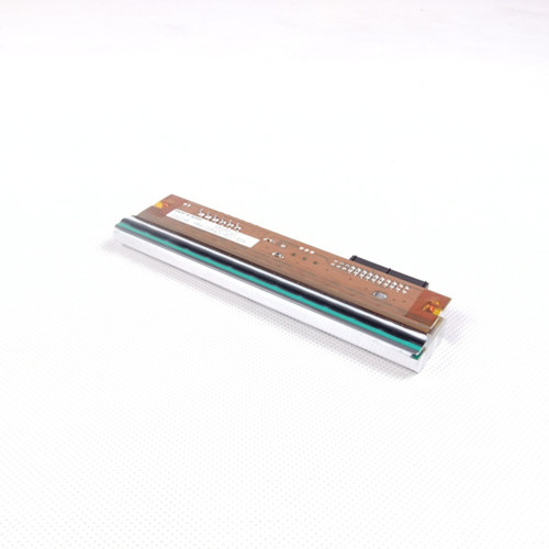 A very   Monarch PAXAR SNAP700 thermal print head