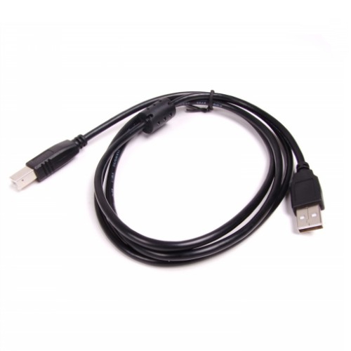 symbol ls2208 usb cable 3m