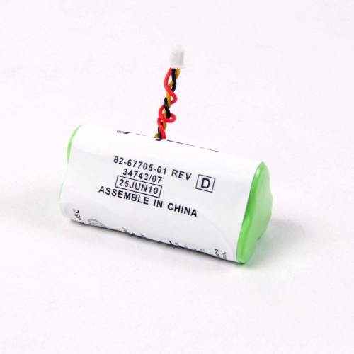 symbol ls4278 ds4278 ds6878 backup battery