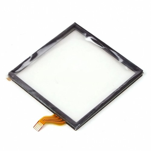 symbol mc3000 mc3070 mc3090 mc3190 digitizer touch screen