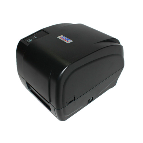 TSC-T300E Desktop Compact Barcode Printer-300dpi