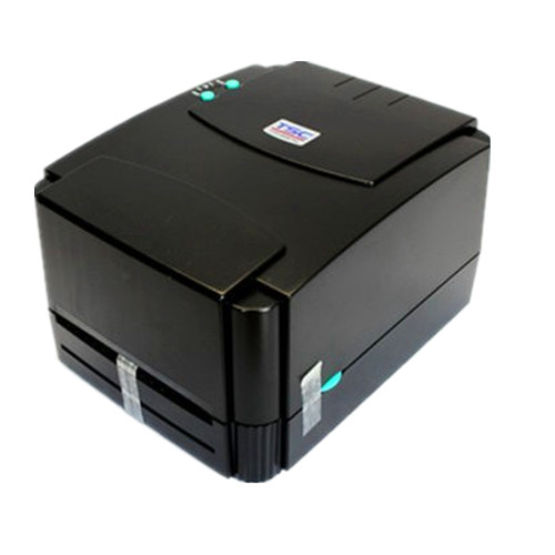 TSC TSC 342E Lable Printer Desktop Barcode  Printer