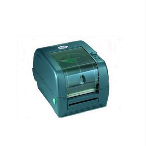 TSC-TTP-345 Lable Printer Desktop Barcode Printer