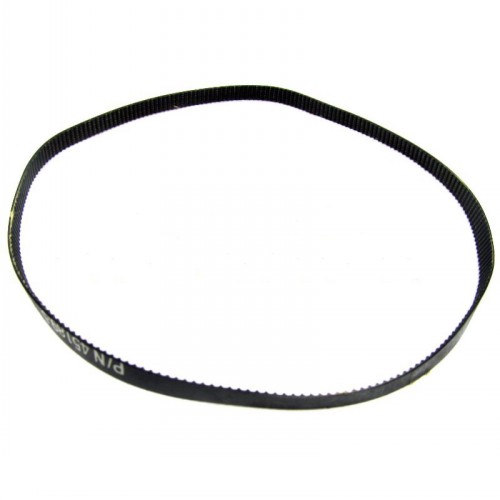 zebra 45189-5 90xii 90xiii 90xiiii main drive belt