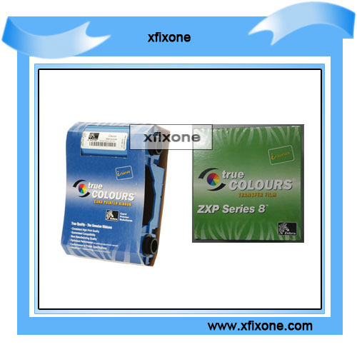 Xfixone best supplier of printer consumables offer high quality 