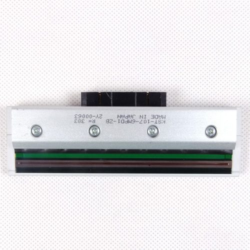 Zebra Original G324321M Printhead Printheads for the Zebra 105SL printer 203dpi