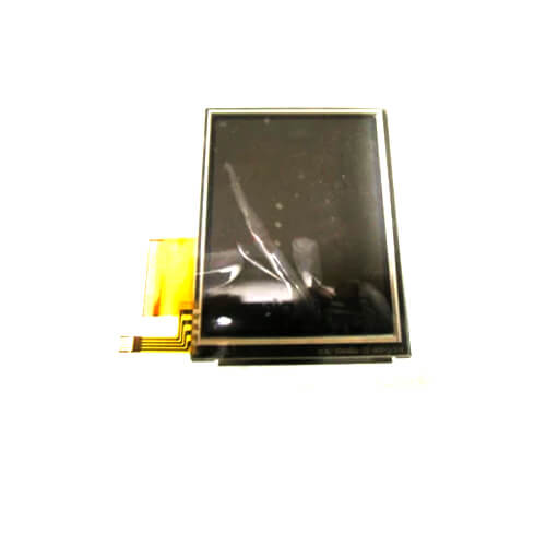 New LCD With Touch Digitizer Original For Symbol MC50 MC70 MC5040  MC7090