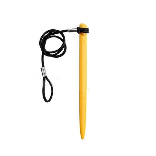 Compatibale Yellow Stylus For Motorola MC9090S, MC9090K Lower Price