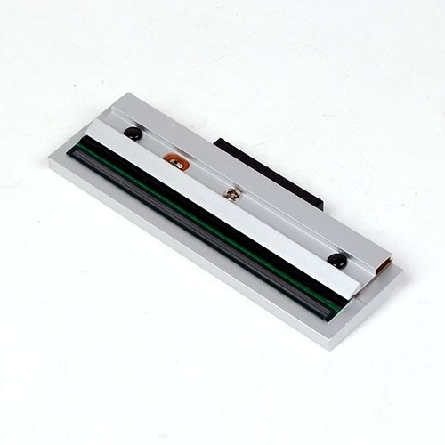 avery 9820 printhead oem