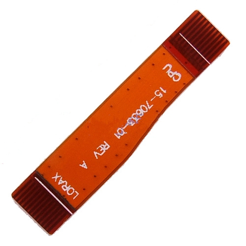 symbol mc9090 15-70633-01 flex cable