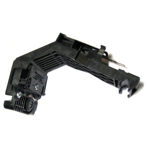 C4713-60040 Cutter Assembly for HP DesignJet 430 450 488