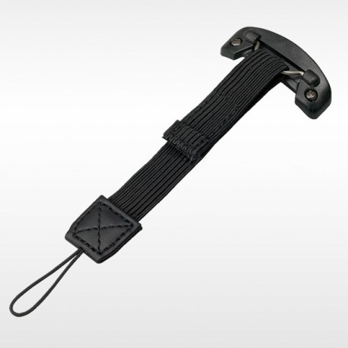 casio dt-x7 handstrap HA-F95HB hand strap