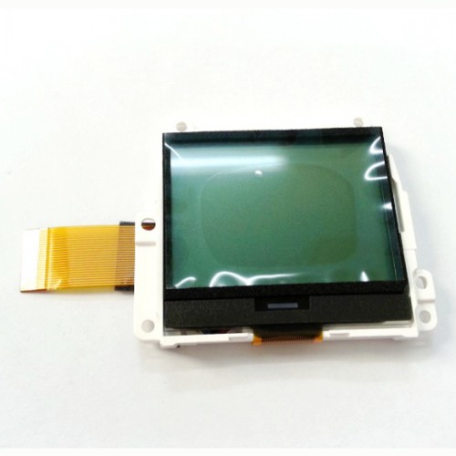 casio dt930 lcd display screen