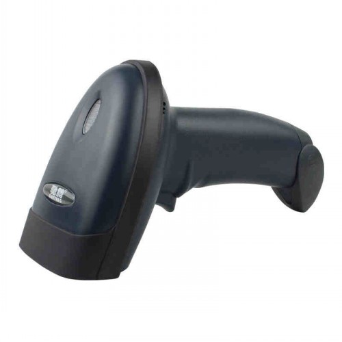 ct980n barcode scanner barcode reader