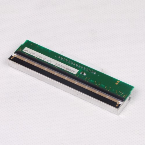 genuine star micronics tsp700 printhead