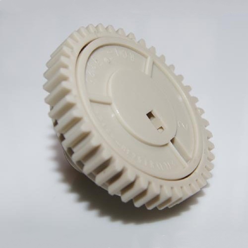 Fuser Roller Gear for HP LaserJet 4200 4250 4300 4350