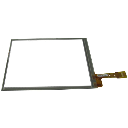 hp ipaq 6818 6828 touch screen