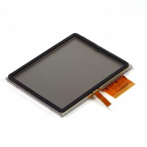Details about   1 pcs LCD Display+Touch Screen For INTERMEC CN3 CK3B 