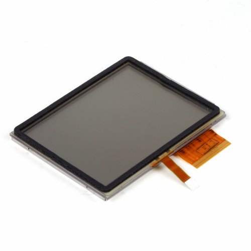 intermec cn3 ck3b lcd touch screen