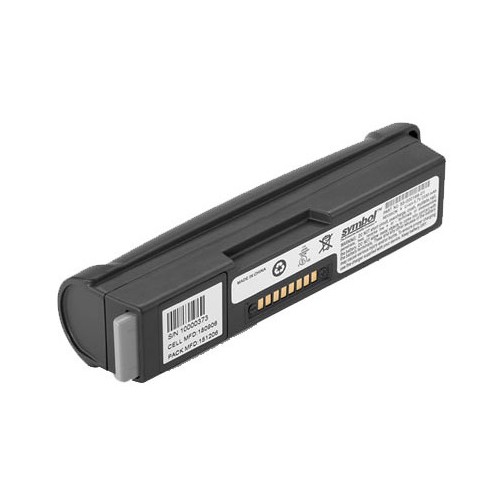 motorola symbol BTRY-WT4070 WT4000 WT4090 battery