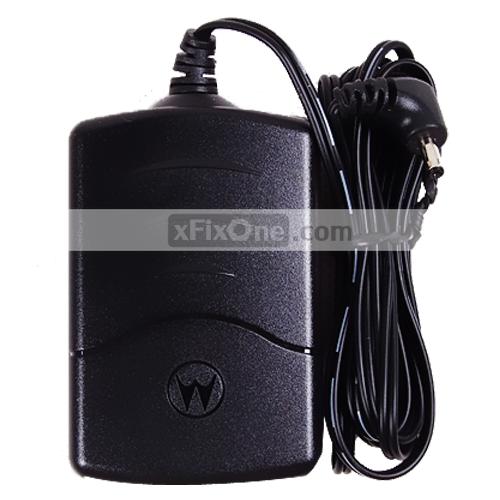 motorola symbol ls2208 power supply power charger