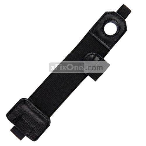 motorola symbol mc3100 mc3190 handstrap