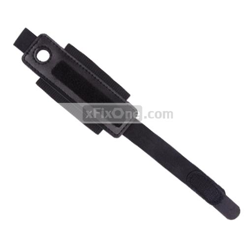 motorola symbol mc3190r mc3190k handstrap