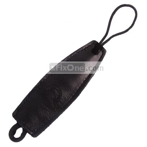 motorola symbol mc9060k handstrap