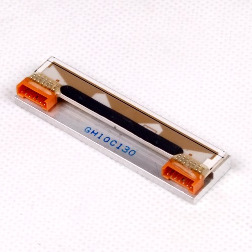 Thermal Printhead for Bizerba BCII-100 BCII-200 BCII-800