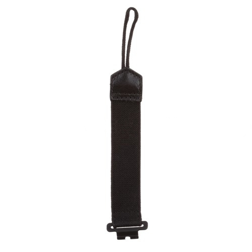 symbol mc50 mc5040 handstrap