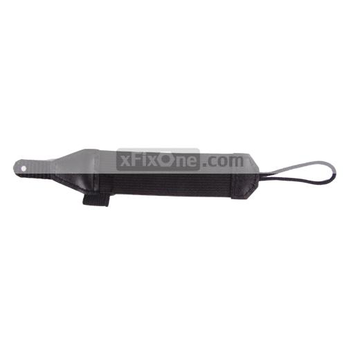 Handstrap for Motorola Symbol MC9060-S MC9060S