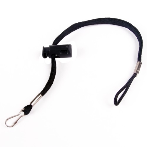 symbol mc9190 handstrap