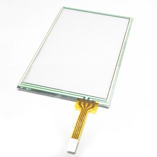 symbol ppt8800 ppt8810 ppt8846 touch screen