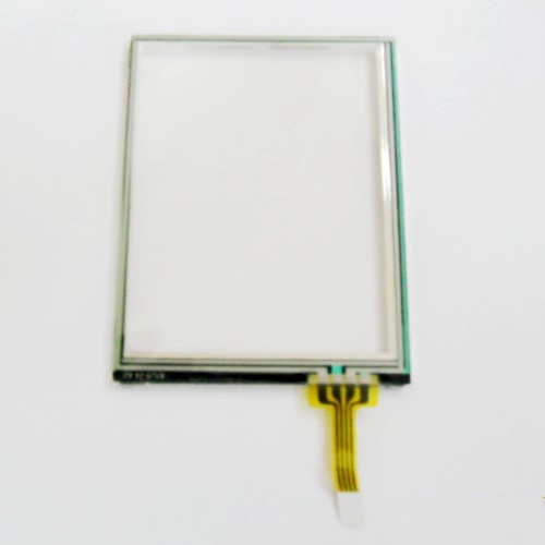 symbol ppt8846 touch screen original